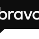 Illustration for article titled Bravo’s new logo looks like you’re supposed to say it sarcastically